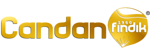 Loading Loading